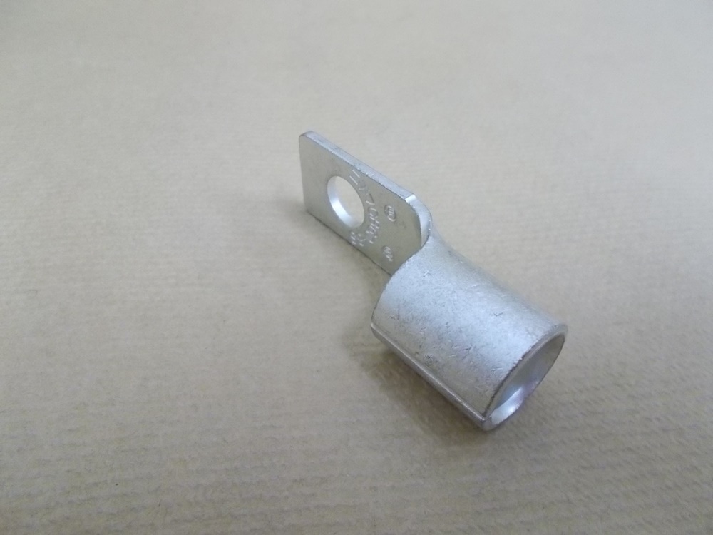 圧着端子　ＣＢ－６０－８Ｓ