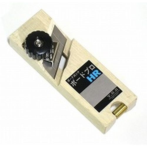 六兵衛　ボードプロ　ローラ付　ＨＲ