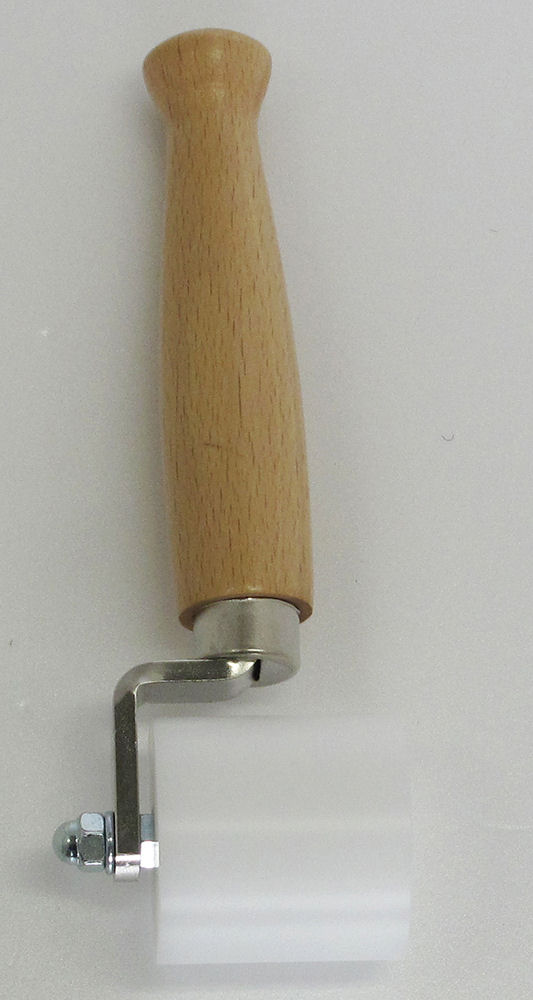 坂爪　ジュラコンローラー　大　４５×４５