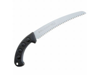 シルキー　ズバット本体２４０