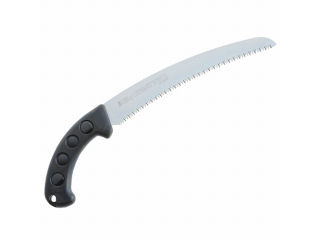 シルキーズバット本体２７０