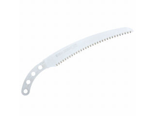 シルキーズバット２７０　　替刃