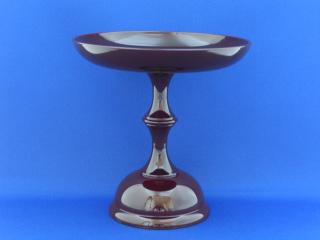 大香　高月　４．５寸