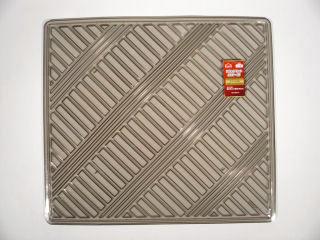 フラットマット　Ｓ　スモーク　ＴＳ４０５９ＰＴ－ＳＭ