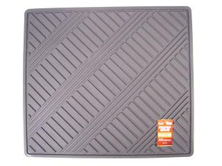 你的品牌名セレクト　フラットマット　Ｓ　ブラック　ＴＳ４０６１Ｐ－ＢＫ