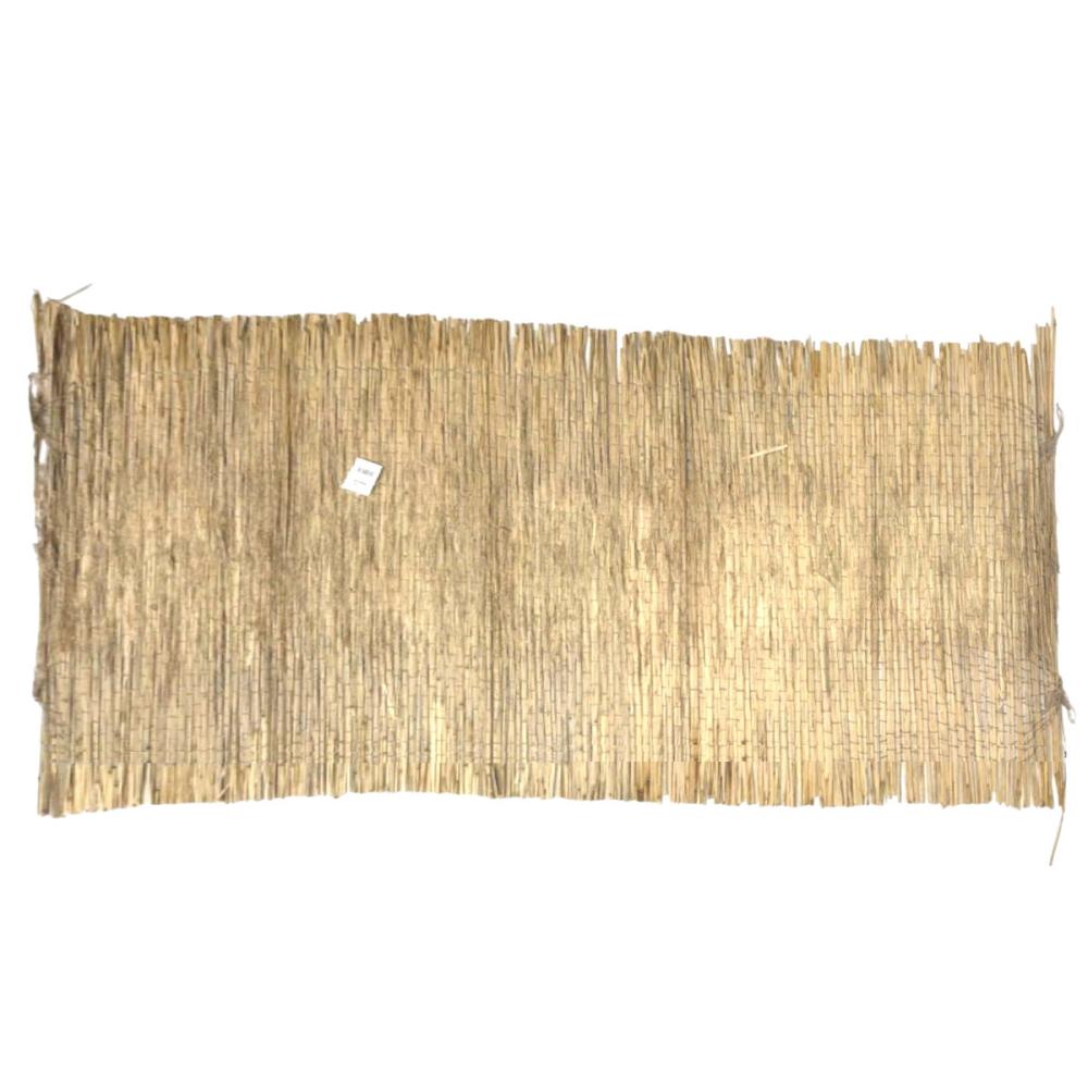 こも　麻糸繋ぎ仕様）　扱い地域：関東、中四国