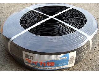 マイカ線ハイパー　１１ｍｍ×４００ｍ