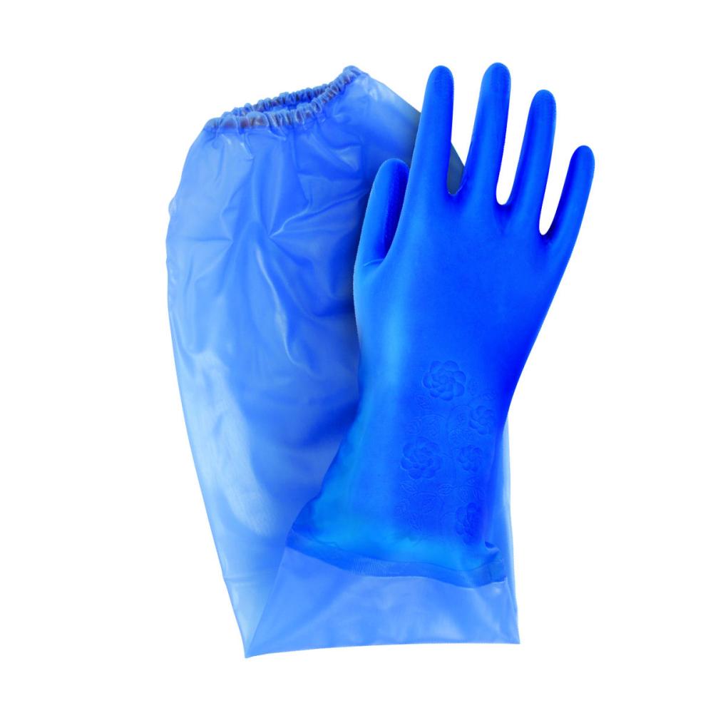 ビニスター腕カバー付マリン　Ｍサイズ