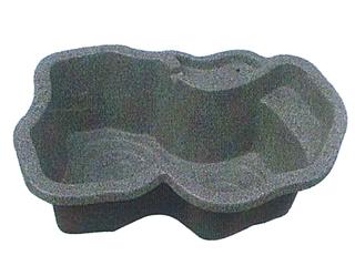 みかげ調プラ池　Ｓ９０Ｌ