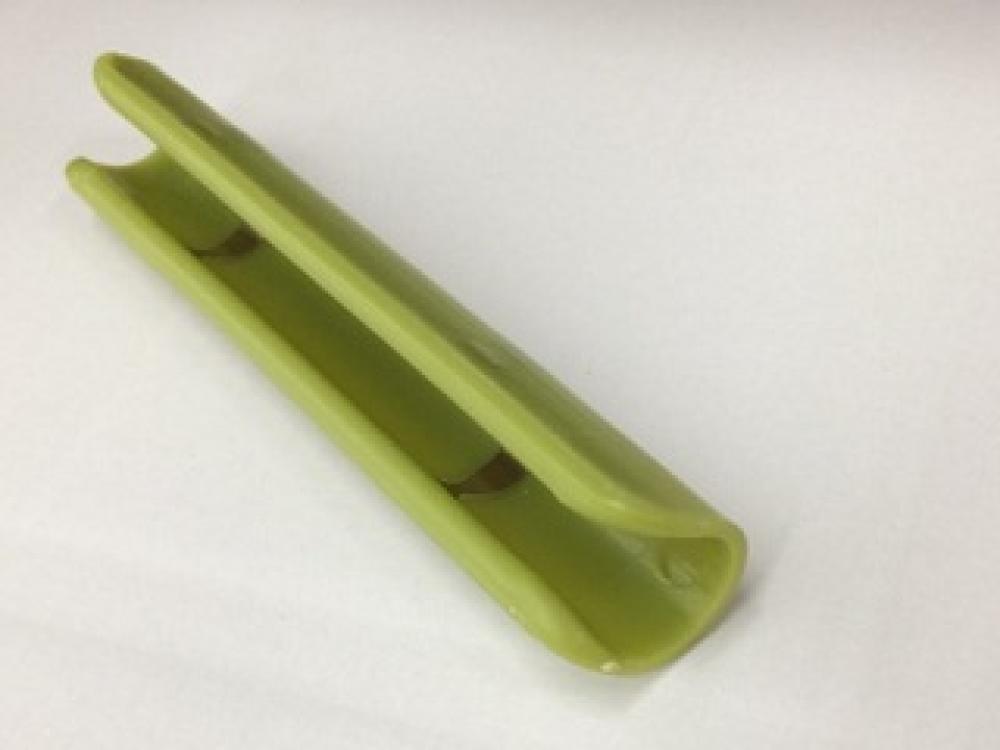 マルフジパッカー　２２ｍｍ　５０個入