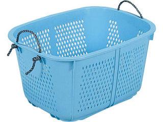 万丈カゴ　２型