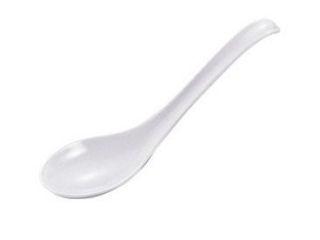 ナスレンゲ　白