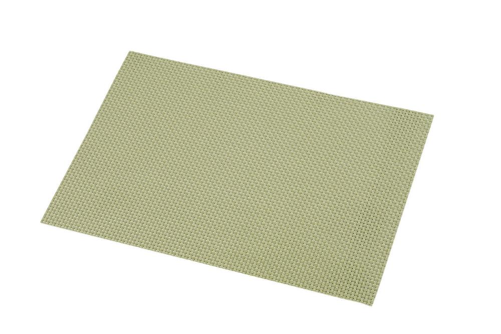 Ｄｅｃｏｒ　ランチョンマット　ＣＴ‐１４