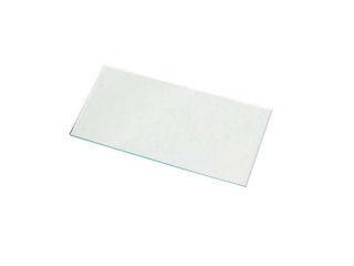 スズキッド（ＳＵＺＵＫＩＤ）　　素ガラス　１枚入り　ＳＧ－０１