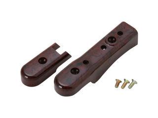 スズキッド（ＳＵＺＵＫＩＤ）　安全ホルダ先端カバー（バラ）　Ｍー４８１