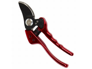 レディースアルミ剪定鋏　　ＳＧＰ－３３