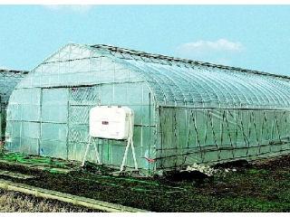 農ビ原反　ＥＮＧＥＩ　０．１×１３５×１００