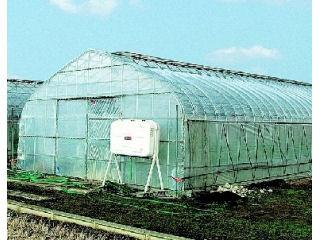 農ビ原反　ＥＮＧＥＩ　０．１×１８５×１００