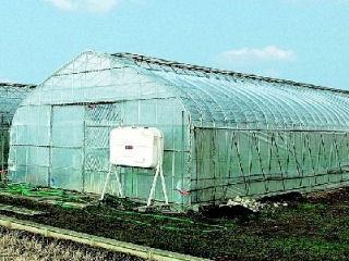 農ビ原反　ＥＮＧＥＩ　０．１×２００×１００