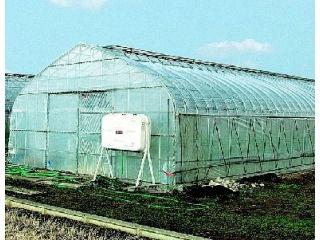 農ビ原反　ＥＮＧＥＩ　０．１×３００×１００