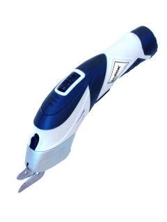 パオック　充電式ハサミ　ＲＥＳ―３．６Ｖ