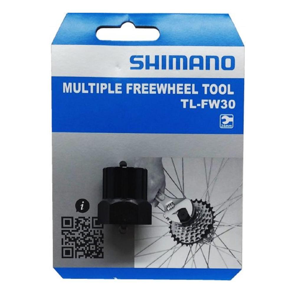 サギサカ　シマノ　フリー抜き　ＴＬ－ＦＷ３０　９９９４７