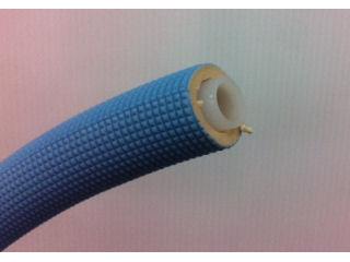 Ｋ＋ＢＵＩＬＤ　ホオンペックス　１３Ａ×５Ｔ×１０Ｍ　ブルー