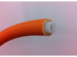 Ｋ＋ＢＵＩＬＤ　ホオンペックス　１３Ａ×５Ｔ×１０Ｍ　オレンジ