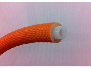 Ｋ＋ＢＵＩＬＤ　ホオンペックス　１３Ａ×１０Ｔ×１０Ｍ　オレンジ