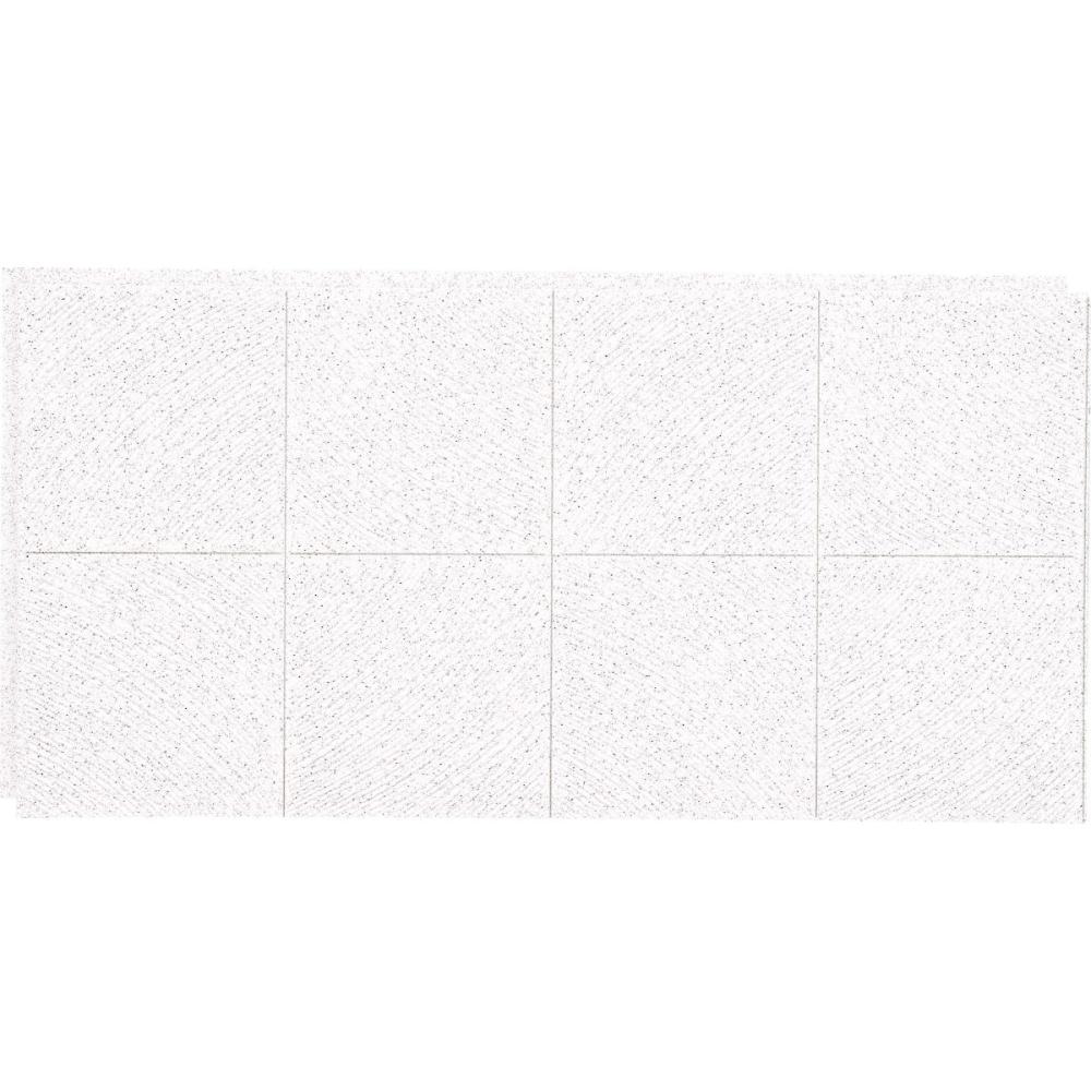 クリアトーン　９１０２　ＴＡ４１０２