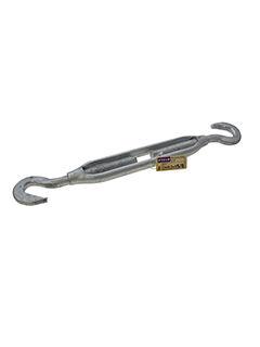 ターンバックル　ドブフックフック　５／８