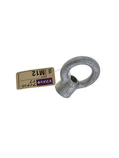 アイナット　ドブ　Ｍ１２