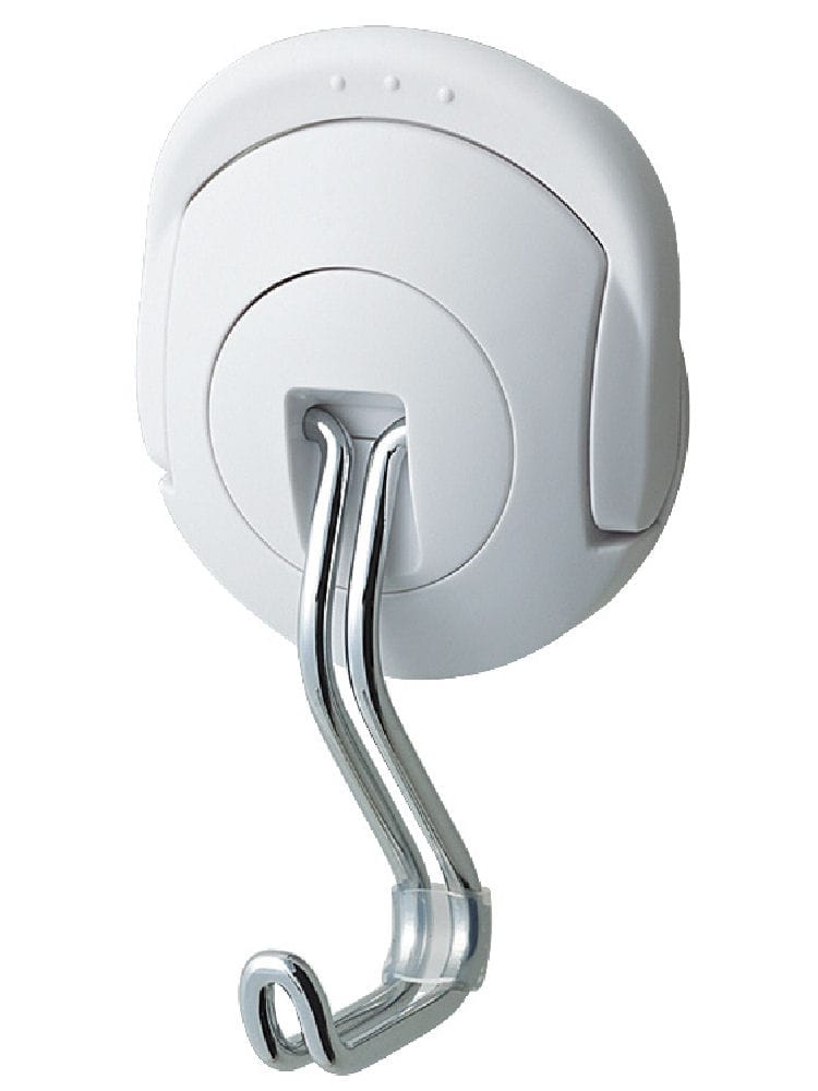 コクヨ　マグネットフックタフピタ　フクー２２７Ｗ　白