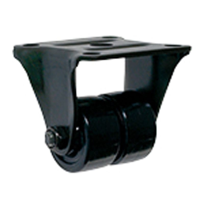 キャスター　５５０Ｒ－Ｎ２　５０