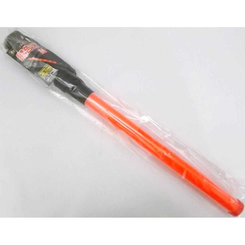 警告灯　Ｍ　ＳＮＢ００９　レッド