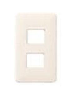 パナソニック　ワンタッチモダン　ＷＮ６８０２ＷＫ