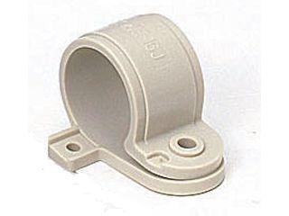 未来工業　片サドル　ＫＶＥ２２Ｊ５０　５０個入