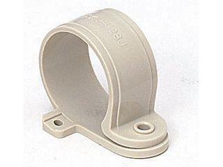 未来工業　片サドル　ＫＶＥ２８Ｊ５０　５０個入