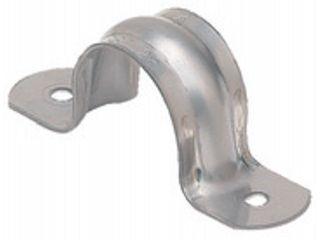 未来工業　両鉄サドル　ＳＳＴ１６Ｊ