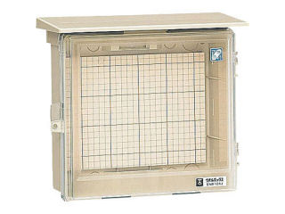 ミライ　ウォールボックス　ＣＷＢ１２ＡＪ