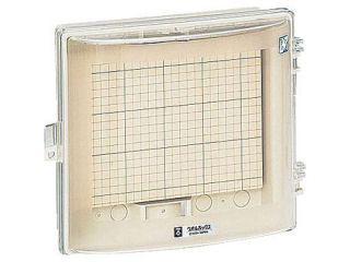 ミライ　ウォールボックス　ＣＷＢ１２ＰＭ