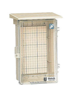 ミライ　ウォールボックス　ＣＷＢ２ＡＪ