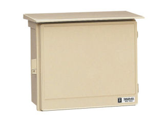 ミライ　ウォールボックス　ＷＢ１４ＡＪ