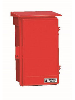 ミライ　ウォールボックス　ＷＢ１ＡＲ