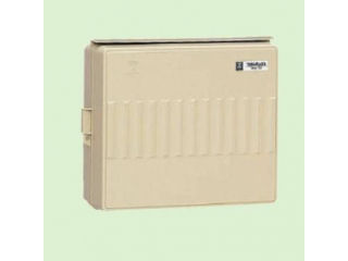 ミライ　ウォールボックス　ＷＢ３Ｊ