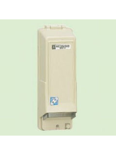 ミライ　ウォールボックス　ＷＢＣ１Ｊ