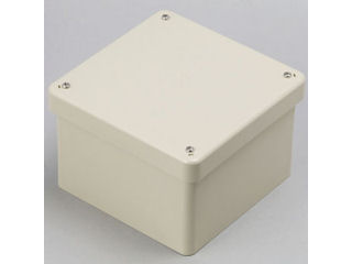 ミライ　防水プールボックス　ＰＶＰ１５１０ＢＪ