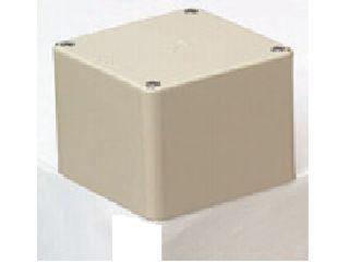 未来工業　プールボックス　ＰＶＰ２０１５Ｊ