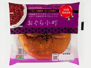 コモ　小倉小町　１０３ｇ