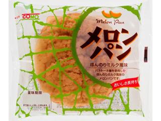 コモ　メロンパン　１００ｇ
